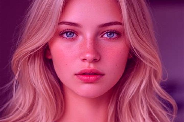 Ellie, 36, a blonde blue-eyed caucasian companion based in Paramount. Offering Travel Companion, OWO, Couples, Girlfriend Experience. Available for incall an...