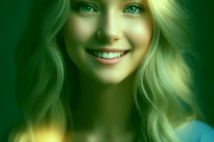 Ellie, 36, a blonde blue-eyed middle eastern companion based in Akropotamia. Offering Tantra, Party Girl, Massage, Deep French Kissing. Available for incall ...
