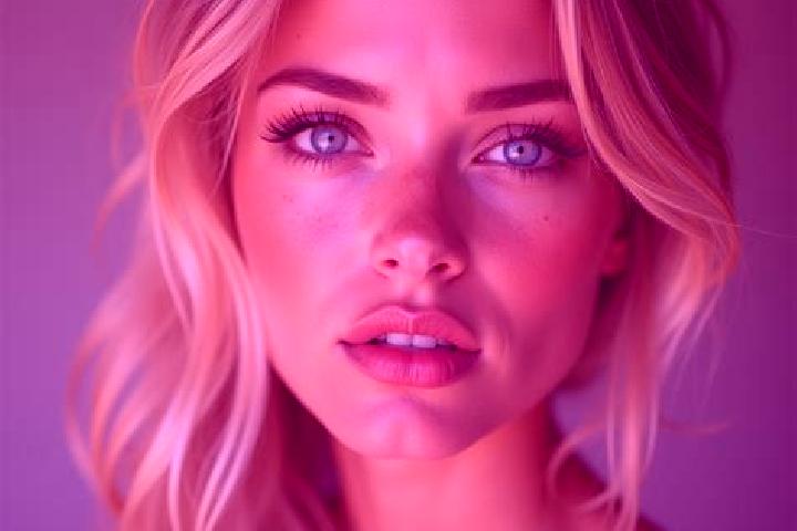 Ellie, 36, a blonde blue-eyed slavic companion based in Hecheng. Offering Prostate Massage, Couples. Available for incall and outcall, overnight bookings ava...