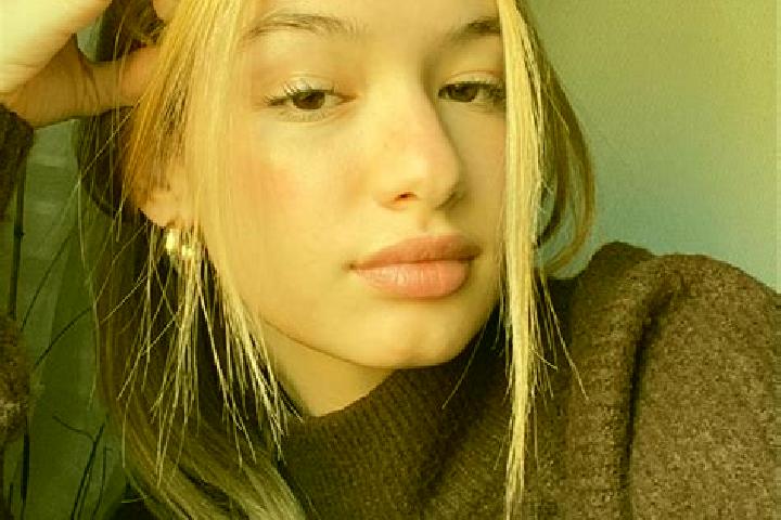 Ellie, 36, a blonde brown-eyed middle eastern companion based in Hubbard. Offering Travel Companion, 69, Roleplay. Available for incall and outcall, day and ...