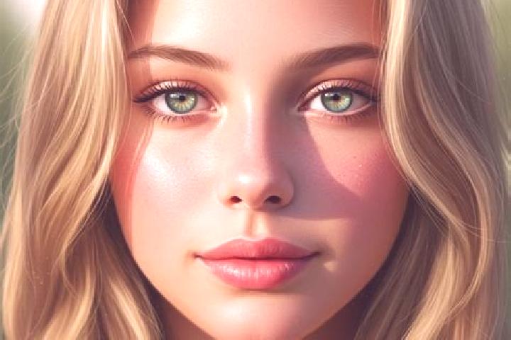 Ellie, 36, a blonde brown-eyed slavic companion based in Kanth. Offering 69, Deep French Kissing, Domination. Available for incall and outcall, day and eveni...