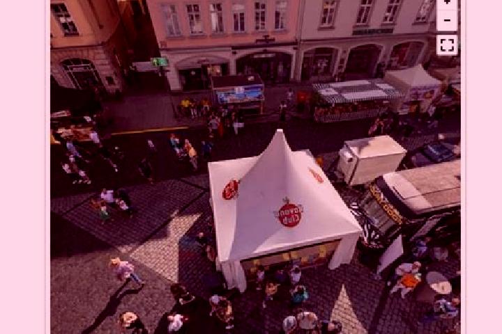 Ellie, 36, a blonde brown-eyed slavic companion based in Villagomez. Offering A-Level, Deep French Kissing, Massage, Travel Companion, BDSM. Available for in...