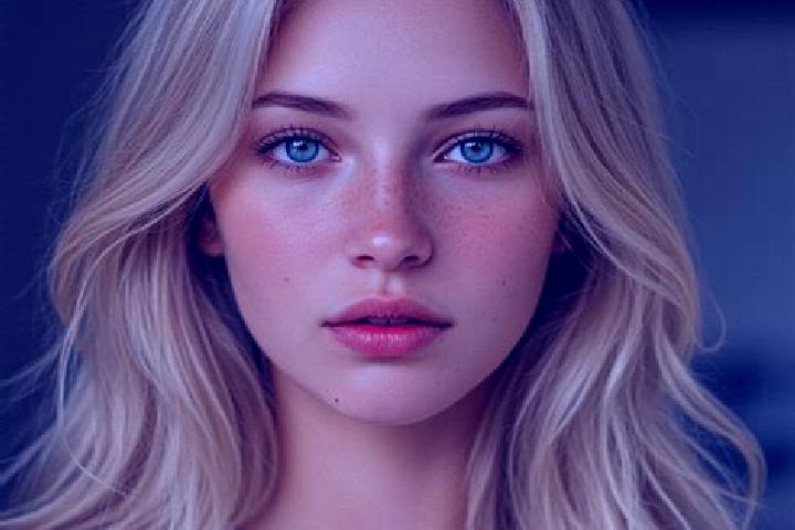 Ellie, 36, a blonde dark-eyed european companion based in Sechang. Offering BDSM, A-Level, Domination. Available for incall and outcall, overnight bookings a...