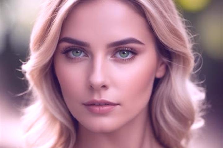Ellie, 36, a blonde green-eyed caribbean companion based in Barrancas. Offering CIM, Fetish, 69. Available for incall and outcall, day and evening dates.
