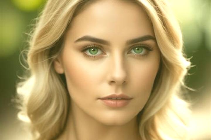 Ellie, 36, a blonde green-eyed indian companion based in Irade. Offering Tantra, BDSM, A-Level, OWO. Available for incall and outcall, day and evening dates.