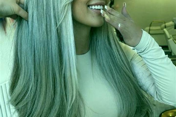 Ellie, 36, a blonde grey-eyed caribbean companion based in Los Galvanes. Offering Tantra, A-Level, Couples, GFE. Available for incall and outcall, overnight ...