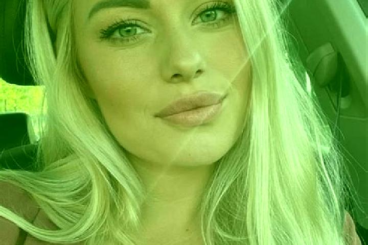 Ellie, 36, a blonde hazel-eyed latina companion based in Tysons. Offering Prostate Massage, Party Girl, Erotic Massage, Girlfriend Experience. Available for ...