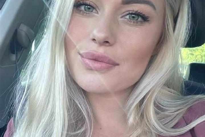 Ellie, 36, a blonde hazel-eyed mediterranean companion based in Vargas. Offering GFE, Massage, CIM, Girlfriend Experience. Available for incall and outcall, ...