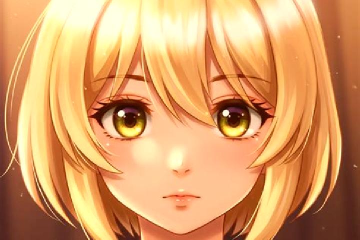 Ellie, 36, a blonde hazel-eyed mixed companion based in Qianliu. Offering Roleplay, GFE, Overnight. Available for incall and outcall, overnight bookings avai...