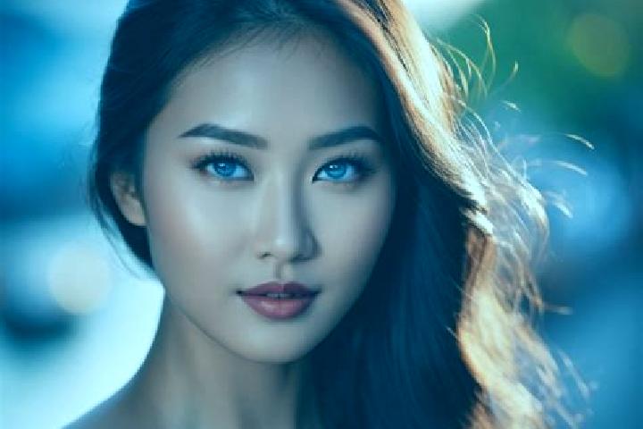 Ellie, 36, a brunette brown-eyed asian companion based in Eggleston. Offering Tantra, 69, Prostate Massage, Travel Companion, Roleplay. Available for incall ...
