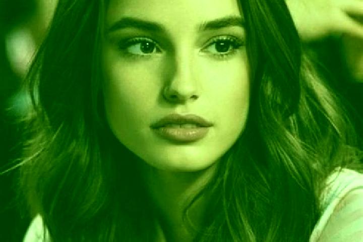Ellie, 36, a brunette brown-eyed caribbean companion based in Freudenburg. Offering Deep French Kissing, Striptease, Overnight, Erotic Massage. Available for...