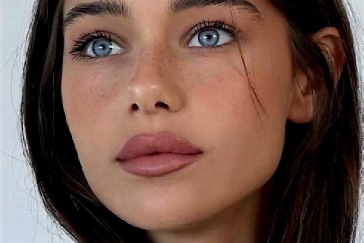 Ellie, 36, a brunette brown-eyed slavic companion based in Brezina. Offering Travel Companion, Deep French Kissing, OWO, 69, Fetish. Available for incall and...
