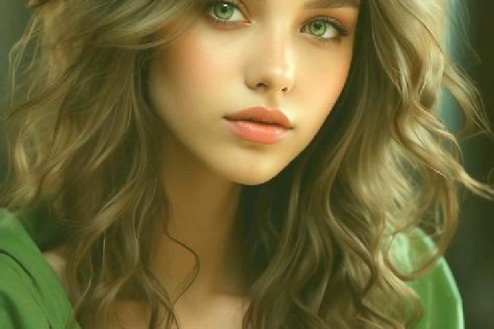 Ellie, 36, a brunette brown-eyed slavic companion based in Dasuk. Offering OWO, Couples, GFE. Available for incall and outcall, day and evening dates.