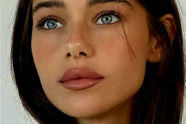 Ellie, 36, a brunette brown-eyed slavic companion based in San Andres Ocotepec. Offering Domination, A-Level, GFE, Duos, Overnight. Available for incall and ...