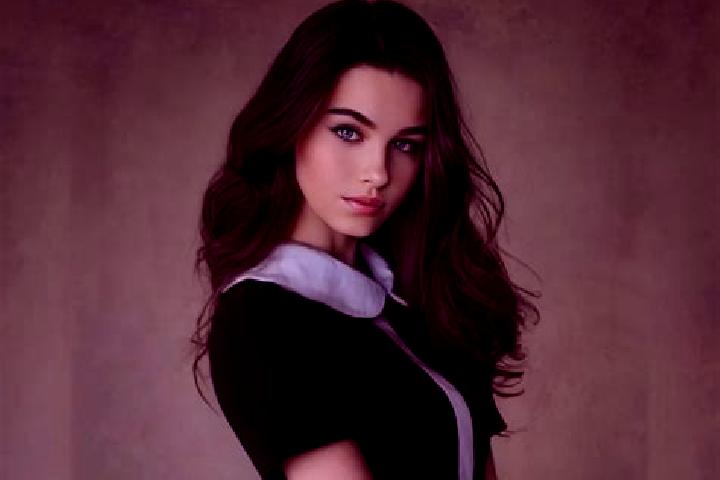 Ellie, 36, a brunette dark-eyed slavic companion based in Herrmannshoehe. Offering Party Girl, Striptease, Roleplay, CIM. Available for incall and outcall, o...