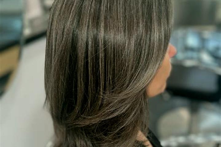 Ellie, 36, a brunette grey-eyed ebony companion based in Kakata. Offering Massage, CIM, Roleplay, 69. Available for incall and outcall, overnight bookings av...