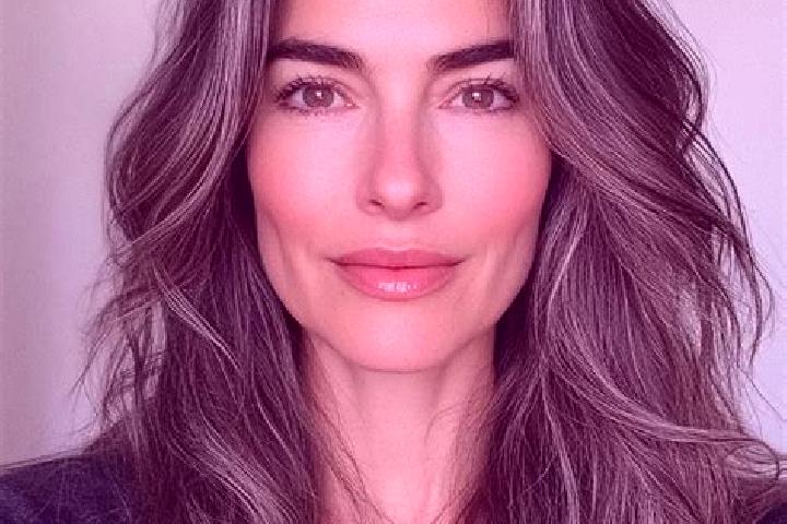 Ellie, 36, a brunette grey-eyed mixed companion based in Cambridge. Offering Erotic Massage, Fetish, GFE, Striptease. Available for incall and outcall, overn...