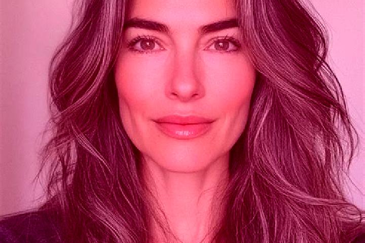 Ellie, 36, a brunette grey-eyed mixed companion based in Klukeng. Offering CIM, OWO, Overnight, GFE, Domination. Available for incall and outcall, overnight ...