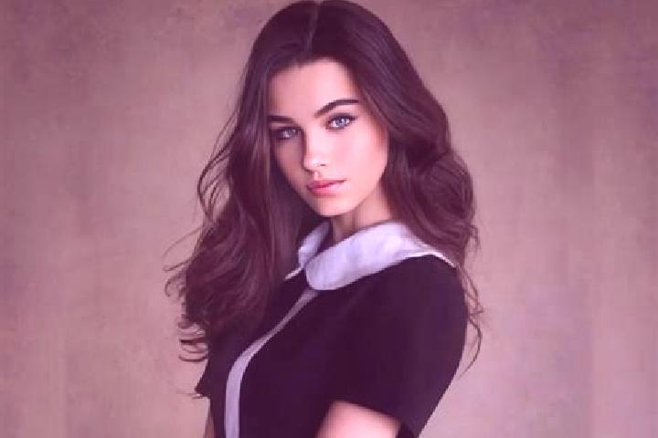 Ellie, 36, a brunette grey-eyed slavic companion based in Urville-Nacqueville. Offering Girlfriend Experience, Prostate Massage, Striptease. Available for in...