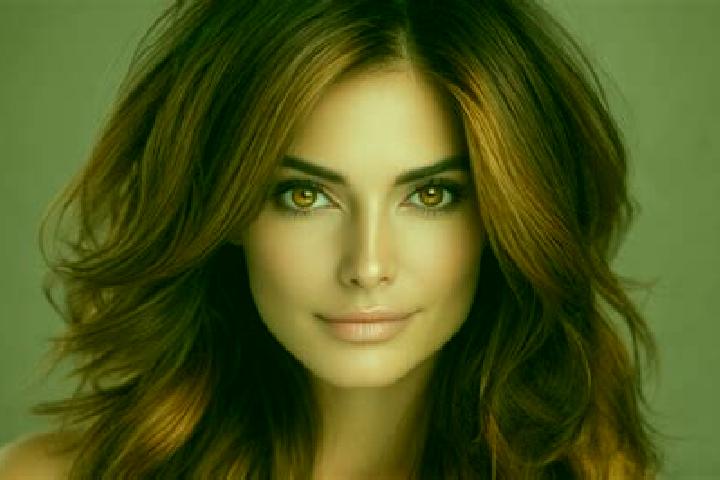 Ellie, 36, a brunette hazel-eyed caribbean companion based in Tres Arroios. Offering Striptease, Duos, Fetish, Domination. Available for incall and outcall, ...