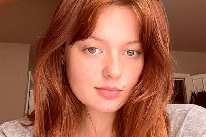 Ellie, 36, a chestnut blue-eyed ebony companion based in Nyamantougoula. Offering A-Level, Couples, Duos. Available for incall and outcall, day and evening d...