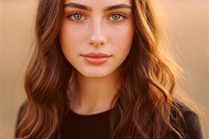 Ellie, 36, a chestnut blue-eyed mediterranean companion based in Bernie. Offering Party Girl, GFE, A-Level, Roleplay. Available for incall and outcall, day a...