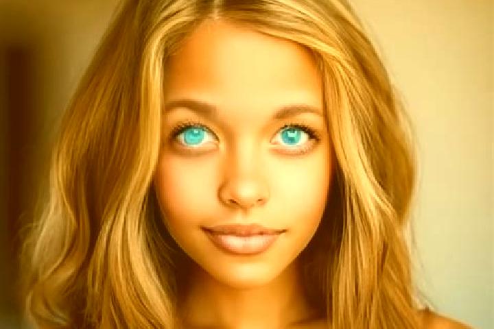 Ellie, 36, a chestnut blue-eyed mixed companion based in Shalatin. Offering CIM, Travel Companion, OWO, Domination. Available for incall and outcall, day and...