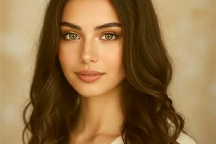 Ellie, 36, a chestnut brown-eyed asian companion based in OErenkaya. Offering Tantra, Deep French Kissing, GFE. Available for incall and outcall, overnight b...