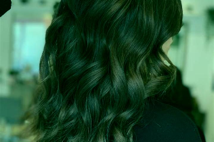 Ellie, 36, a chestnut brown-eyed caucasian companion based in Saint Ignace. Offering Erotic Massage, Couples, Girlfriend Experience. Available for incall and...