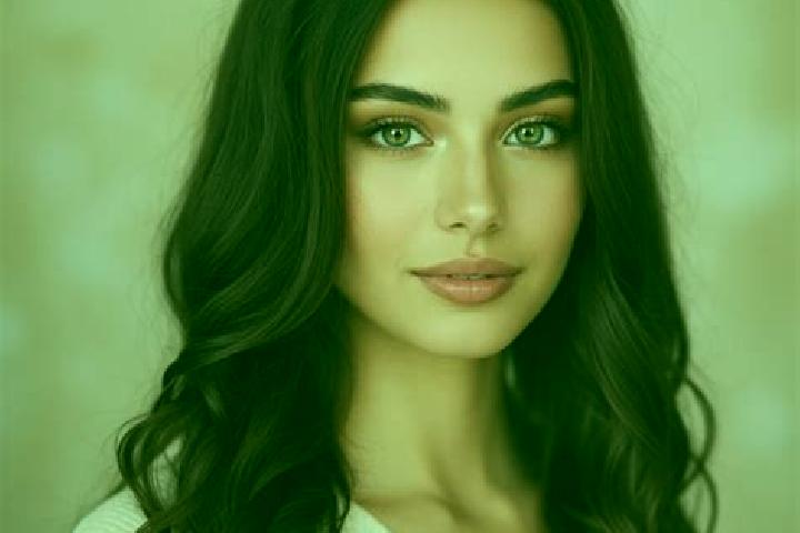 Ellie, 36, a chestnut brown-eyed european companion based in Manohar Thana. Offering Couples, Striptease, Duos. Available for incall and outcall, day and eve...