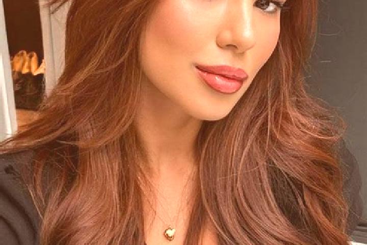 Ellie, 36, a chestnut brown-eyed latina companion based in Morschwiller-le-Bas. Offering Roleplay, Striptease, Overnight, Fetish, CIM. Available for incall a...