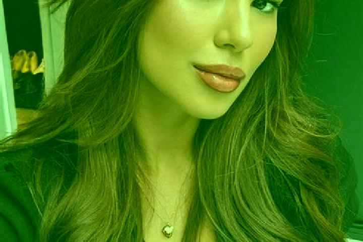Ellie, 36, a chestnut brown-eyed latina companion based in Nuevo Mariscal. Offering Travel Companion, CIM, Deep French Kissing, 69. Available for incall and ...