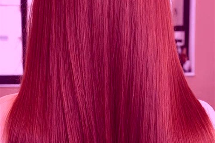 Ellie, 36, a chestnut brown-eyed slavic companion based in Kostomlaty pod Milesovkou. Offering Tantra, Prostate Massage, Dinner Date. Available for incall an...