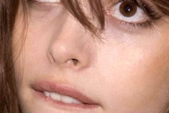 Ellie, 36, a chestnut brown-eyed slavic companion based in Saxtorpsskogen. Offering Deep French Kissing, OWO, Fetish. Available for incall and outcall, overn...