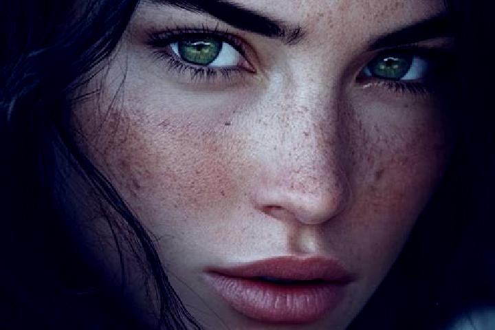 Ellie, 36, a chestnut dark-eyed ebony companion based in Colombe. Offering BDSM, Striptease, Domination, Prostate Massage, GFE. Available for incall and outc...