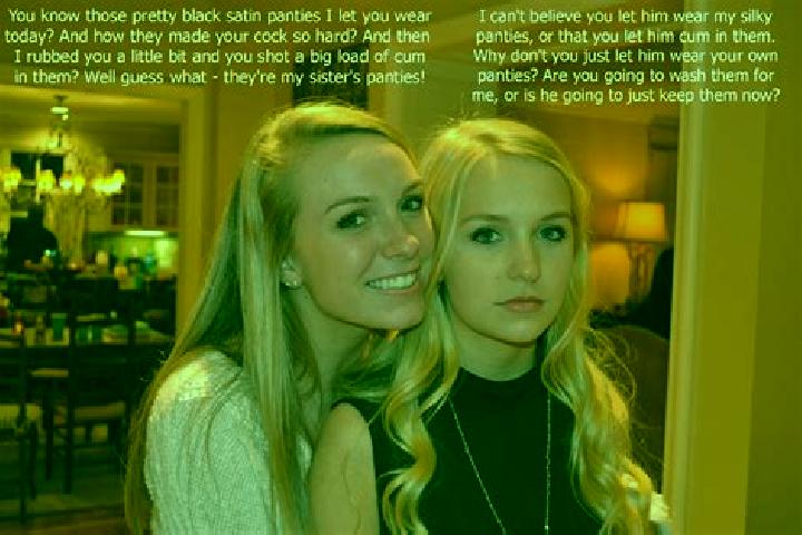 Ellie, 36, a chestnut dark-eyed european companion based in Alfter. Offering BDSM, GFE, Duos, Tantra, Party Girl. Available for incall and outcall, day and e...