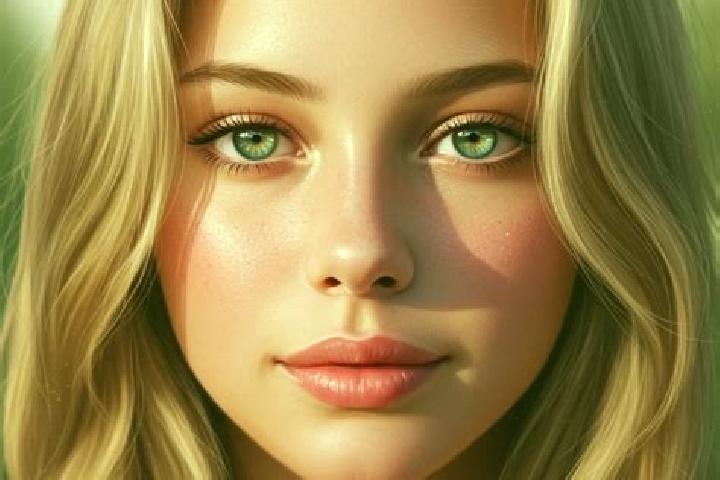 Ellie, 36, a chestnut green-eyed slavic companion based in Malema. Offering Erotic Massage, Duos, Couples. Available for incall and outcall, day and evening ...