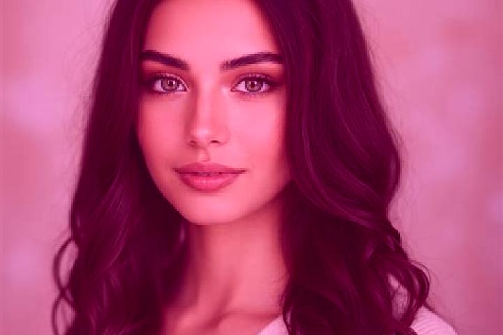 Ellie, 36, a chestnut hazel-eyed asian companion based in Tielong. Offering Roleplay, A-Level. Available for incall and outcall, overnight bookings available.