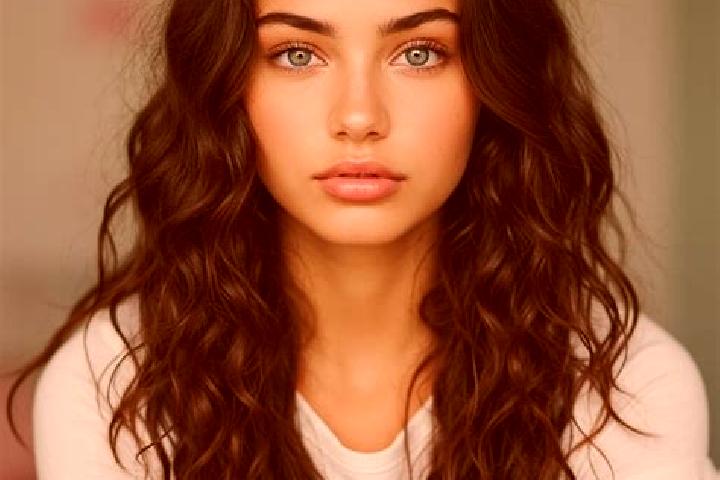 Ellie, 36, a dark blonde amber-eyed mediterranean companion based in Ardon. Offering Tantra, Duos, Striptease, Erotic Massage. Available for incall and outca...