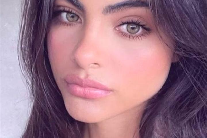 Ellie, 36, a dark blonde dark-eyed indian companion based in Cerro Blanco. Offering OWO, 69, Domination, Duos. Available for incall and outcall, day and even...
