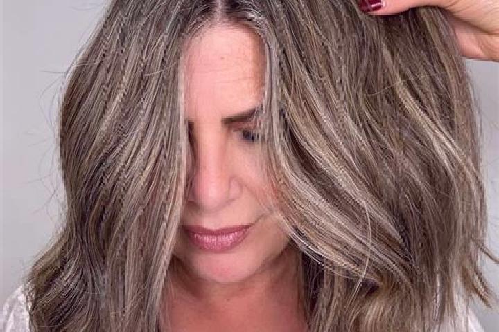 Ellie, 36, a dark blonde grey-eyed caribbean companion based in Yongji. Offering Roleplay, Travel Companion, Girlfriend Experience, BDSM. Available for incal...