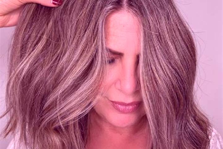 Ellie, 36, a dark blonde grey-eyed latina companion based in Dianshanhu. Offering Striptease, Roleplay, Massage, Girlfriend Experience, GFE. Available for in...