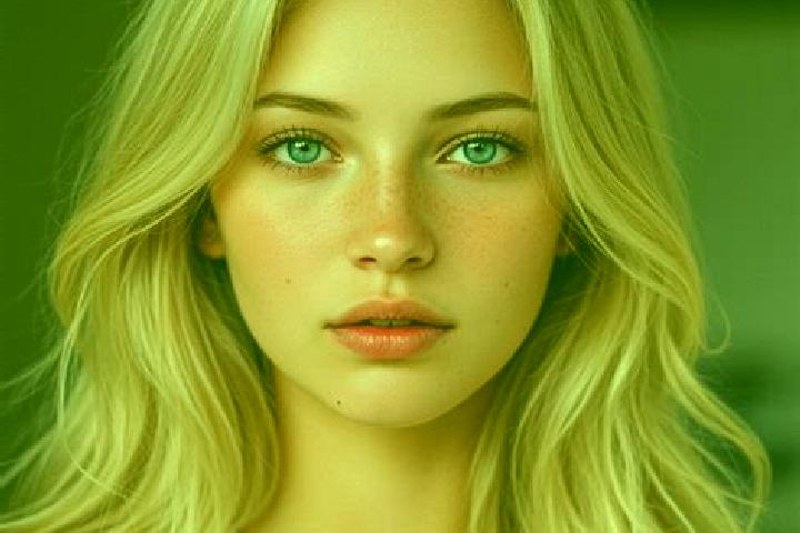 Ellie, 36, a dark blonde grey-eyed mediterranean companion based in Daze. Offering Couples, OWO, GFE, Deep French Kissing, Dinner Date. Available for incall ...