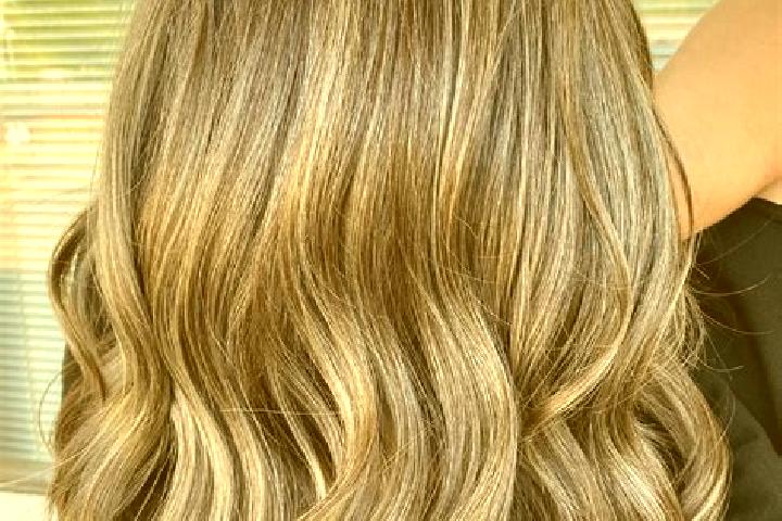 Ellie, 36, a dark blonde grey-eyed middle eastern companion based in Kouego. Offering Party Girl, Fetish, Deep French Kissing, Travel Companion, OWO. Availab...