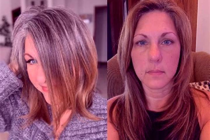 Ellie, 36, a dark blonde grey-eyed middle eastern companion based in Kozatska Sloboda. Offering Duos, Domination, CIM. Available for incall and outcall, over...