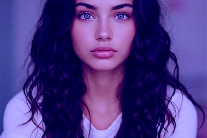 Ellie, 36, a dark blonde hazel-eyed mediterranean companion based in Kremnevka. Offering A-Level, Domination, GFE, Travel Companion, Couples. Available for i...
