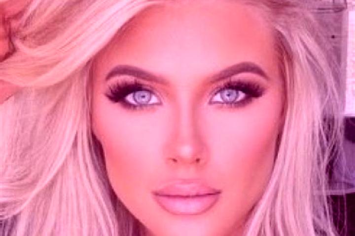 Ellie, 36, a platinum blonde blue-eyed slavic companion based in Cosmopolis. Offering Roleplay, 69, GFE, Striptease, Duos. Available for incall and outcall, ...