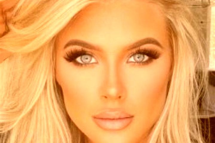 Ellie, 36, a platinum blonde brown-eyed european companion based in Lujing Zhen. Offering Girlfriend Experience, Overnight, Tantra, Roleplay. Available for i...