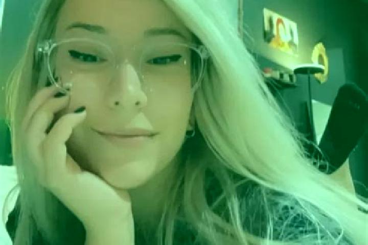 Ellie, 36, a platinum blonde dark-eyed european companion based in Sassetot-le-Mauconduit. Offering 69, A-Level, CIM. Available for incall and outcall, overn...
