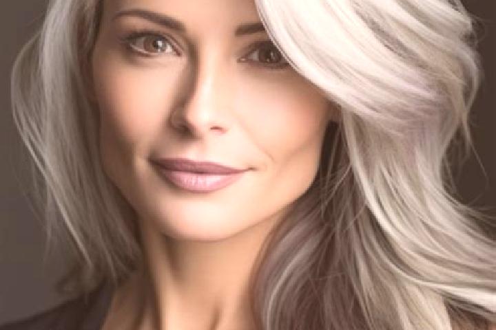 Ellie, 36, a platinum blonde grey-eyed asian companion based in Labasa. Offering Prostate Massage, Overnight, Deep French Kissing, BDSM, Roleplay. Available ...